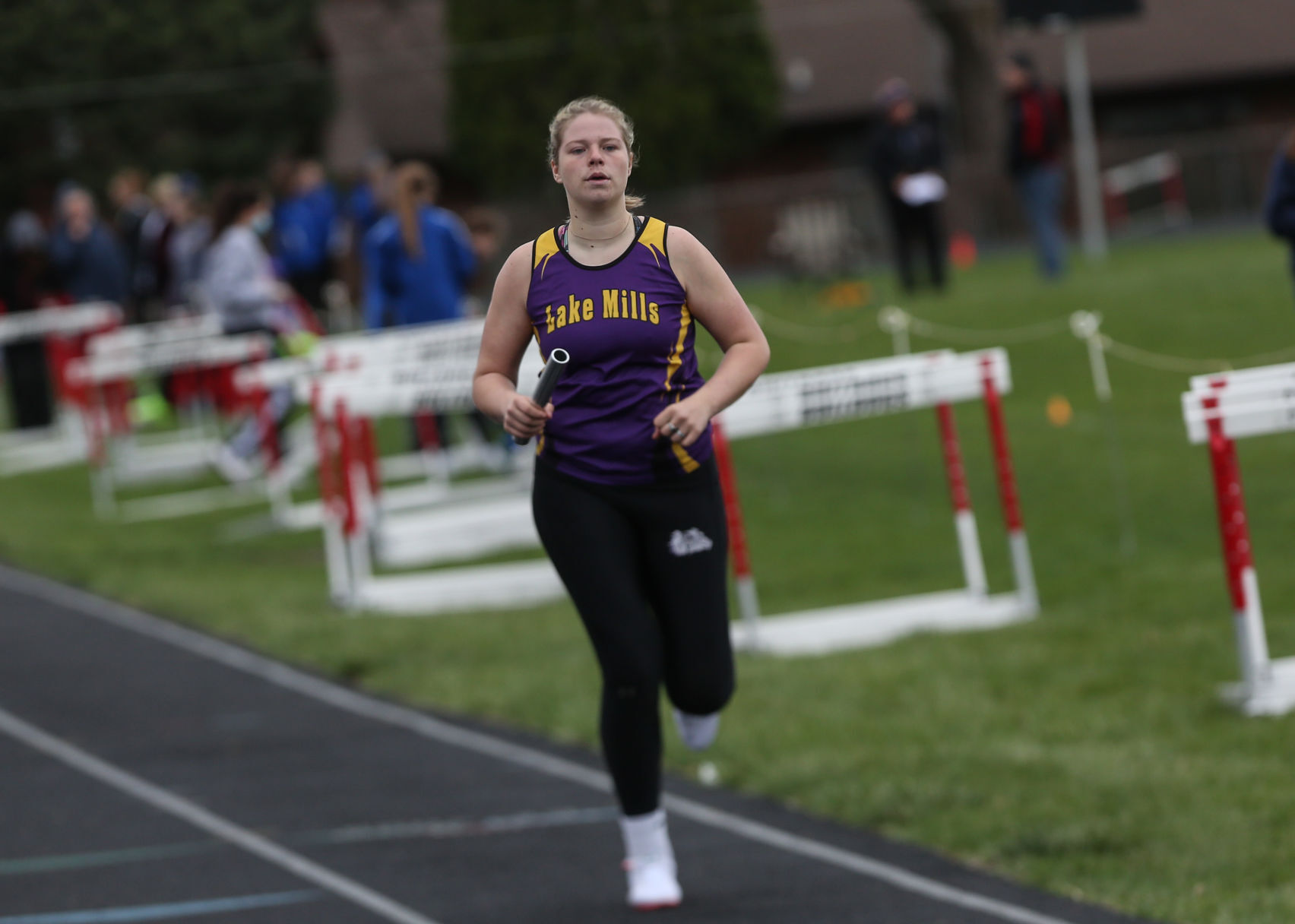 Varsity girls track at Hampton-Dumont 4-09-21-20.jpg